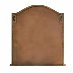 Wandschrank Monthelie