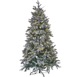 Weihnachtsbaum Cadelise