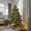 Weihnachtsbaum Helford