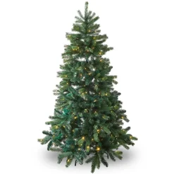 Weihnachtsbaum Helford