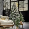 Weihnachtsbaum Norila