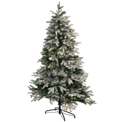 Weihnachtsbaum Norila