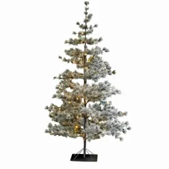 Weihnachtsbaum Sapi