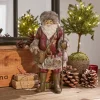 Weihnachtsmann Geney