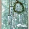 Weihnachtsschmuck 6er Set Loulay