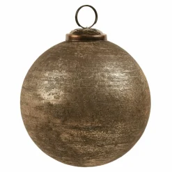 Weihnachtsschmuck 4er Set Ophraine