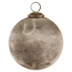 Weihnachtsschmuck 4er Set Ophraine