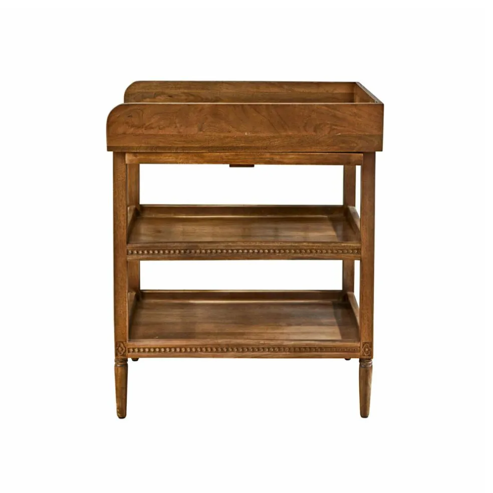 Wickelkonsole Bellouvre