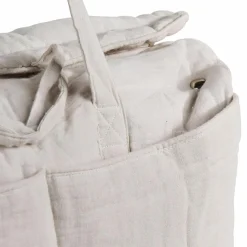 Wickeltasche Mireval