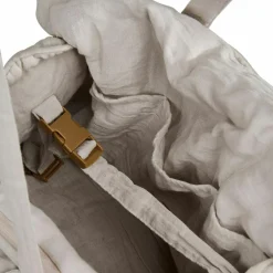Wickeltasche Mireval