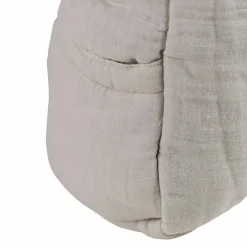 Wickeltasche Mireval