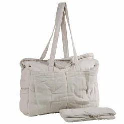Wickeltasche Mireval