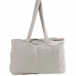 Wickeltasche Mireval