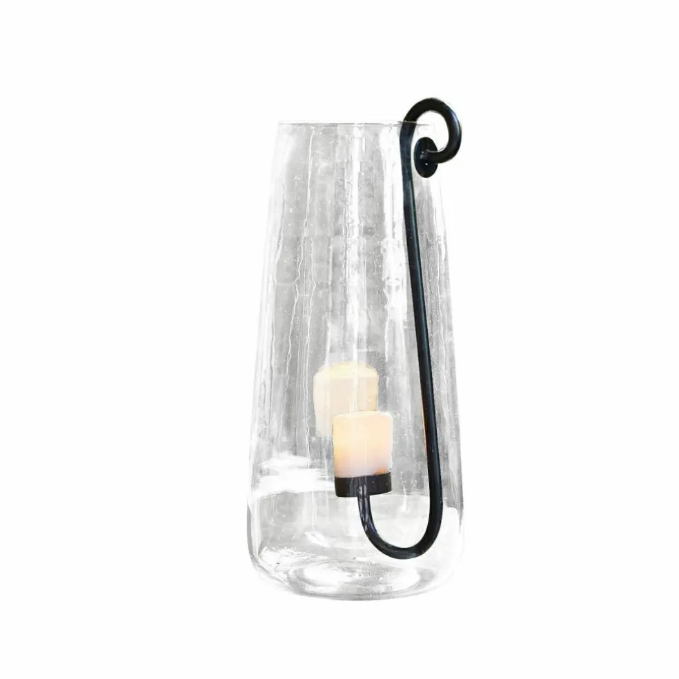 Windlicht Lamark