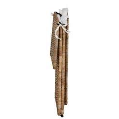 Wäschekorb Marsac